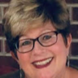 Meet your Posher, Denise